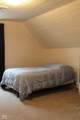 2071 County Road 750 - Photo 36