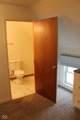 2071 County Road 750 - Photo 41