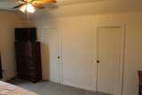 2071 County Road 750 - Photo 42
