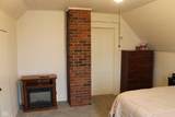 2071 County Road 750 - Photo 43
