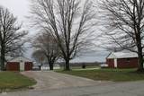 2071 County Road 750 - Photo 8