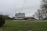 2071 County Road 750 - Photo 10