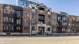 355 Ohio Street - Photo 1