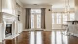 355 Ohio Street - Photo 11