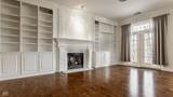 355 Ohio Street - Photo 12