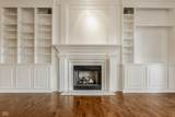355 Ohio Street - Photo 13