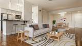355 Ohio Street - Photo 14