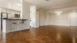 355 Ohio Street - Photo 15
