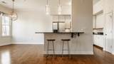 355 Ohio Street - Photo 17