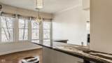 355 Ohio Street - Photo 18