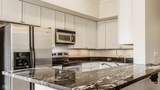 355 Ohio Street - Photo 19