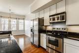355 Ohio Street - Photo 21