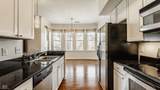 355 Ohio Street - Photo 22