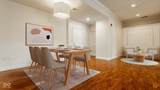 355 Ohio Street - Photo 25