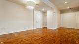 355 Ohio Street - Photo 26