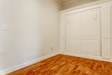 355 Ohio Street - Photo 28