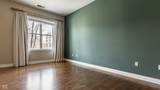 355 Ohio Street - Photo 30