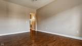 355 Ohio Street - Photo 31