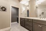 355 Ohio Street - Photo 32