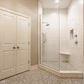 355 Ohio Street - Photo 33