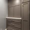 355 Ohio Street - Photo 34