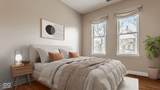 355 Ohio Street - Photo 36