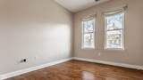 355 Ohio Street - Photo 37