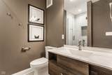 355 Ohio Street - Photo 38