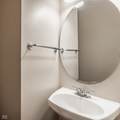 355 Ohio Street - Photo 39