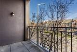355 Ohio Street - Photo 40