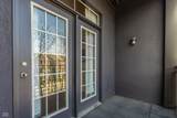 355 Ohio Street - Photo 41