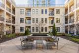 355 Ohio Street - Photo 6