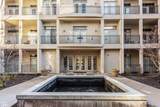355 Ohio Street - Photo 7
