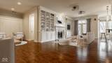 355 Ohio Street - Photo 8
