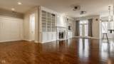 355 Ohio Street - Photo 9