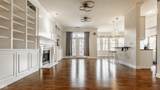 355 Ohio Street - Photo 10