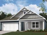 1419 School Bell Drive - Photo 1