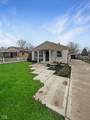 447 Bradley Avenue - Photo 2