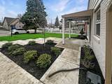 447 Bradley Avenue - Photo 3