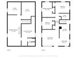 447 Bradley Avenue - Photo 4