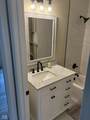 4504 Winthrop Avenue - Photo 13
