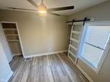 4504 Winthrop Avenue - Photo 18
