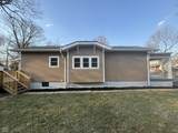 4504 Winthrop Avenue - Photo 25