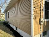 4504 Winthrop Avenue - Photo 26