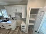 4504 Winthrop Avenue - Photo 9