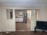 1154 Bacon Street - Photo 2