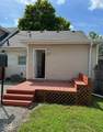 1154 Bacon Street - Photo 11