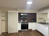 1154 Bacon Street - Photo 3