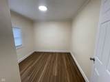 1154 Bacon Street - Photo 5