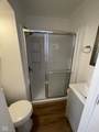 1154 Bacon Street - Photo 6